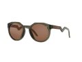 Oakley Hstn OO 9464 04 50 Men sunglasses