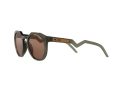 Oakley Hstn OO 9464 04 50 Men sunglasses