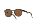 Oakley Hstn OO 9464 04 50 Men sunglasses