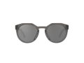 Oakley Hstn OO 9464 11 52 Men sunglasses