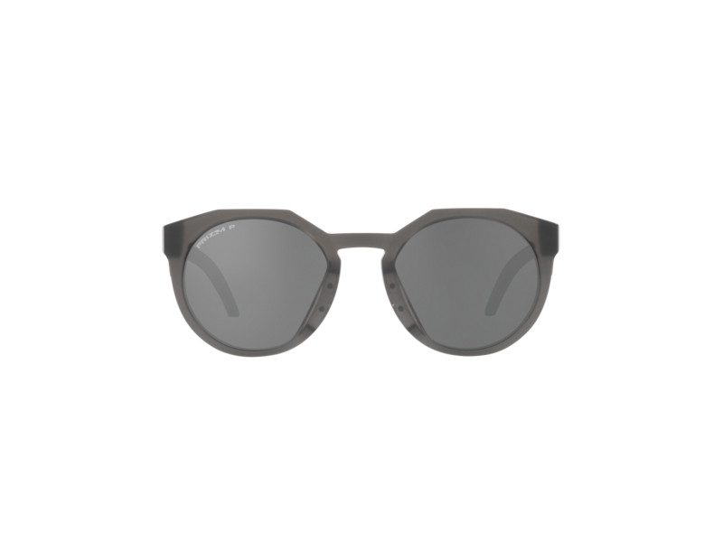 Oakley Hstn OO 9464 11 52 Men sunglasses