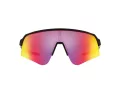 Oakley Sutro Lite Sweep OO 9465 01 139 Men sunglasses