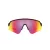 Oakley Sutro Lite Sweep OO 9465 01 139 Men sunglasses