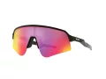 Oakley Sutro Lite Sweep OO 9465 01 139 Men sunglasses