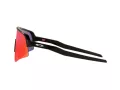 Oakley Sutro Lite Sweep OO 9465 01 139 Men sunglasses