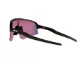 Oakley Sutro Lite Sweep OO 9465 01 139 Men sunglasses