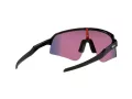 Oakley Sutro Lite Sweep OO 9465 01 139 Men sunglasses