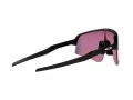 Oakley Sutro Lite Sweep OO 9465 01 139 Men sunglasses
