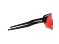 Oakley Sutro Lite Sweep OO 9465 01 139 Men sunglasses