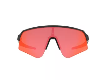 Oakley Sutro Lite Sweep 9465 02 139 Men sunglasses