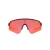 Oakley Sutro Lite Sweep 9465 02 139 Men sunglasses
