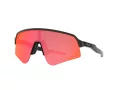 Oakley Sutro Lite Sweep 9465 02 139 Men sunglasses