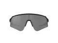 Oakley Sutro Lite Sweep OO 9465 03 139 Men sunglasses