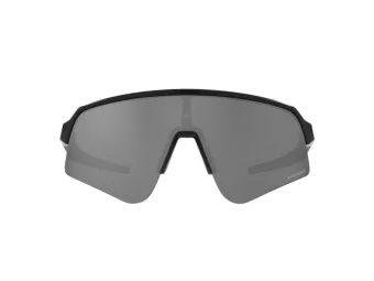 Oakley Sutro Lite Sweep OO 9465 03 139 Men sunglasses