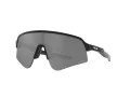 Oakley Sutro Lite Sweep OO 9465 03 139 Men sunglasses