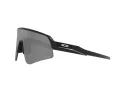 Oakley Sutro Lite Sweep OO 9465 03 139 Men sunglasses