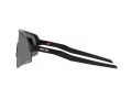 Oakley Sutro Lite Sweep OO 9465 03 139 Men sunglasses