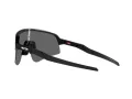 Oakley Sutro Lite Sweep OO 9465 03 139 Men sunglasses