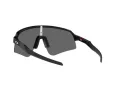 Oakley Sutro Lite Sweep OO 9465 03 139 Men sunglasses