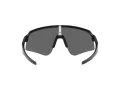 Oakley Sutro Lite Sweep OO 9465 03 139 Men sunglasses