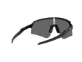 Oakley Sutro Lite Sweep OO 9465 03 139 Men sunglasses