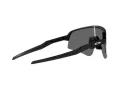 Oakley Sutro Lite Sweep OO 9465 03 139 Men sunglasses