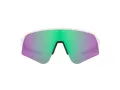 Oakley Sutro Lite Sweep OO 9465 04 139 Men sunglasses