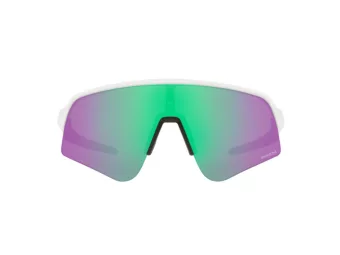 Oakley Sutro Lite Sweep OO 9465 04 139 Men sunglasses