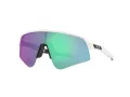 Oakley Sutro Lite Sweep OO 9465 04 139 Men sunglasses