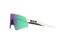 Oakley Sutro Lite Sweep OO 9465 04 139 Men sunglasses