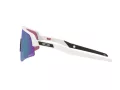 Oakley Sutro Lite Sweep OO 9465 04 139 Men sunglasses