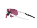 Oakley Sutro Lite Sweep OO 9465 04 139 Men sunglasses