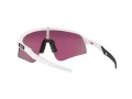 Oakley Sutro Lite Sweep OO 9465 04 139 Men sunglasses