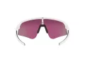 Oakley Sutro Lite Sweep OO 9465 04 139 Men sunglasses