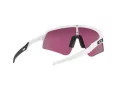 Oakley Sutro Lite Sweep OO 9465 04 139 Men sunglasses