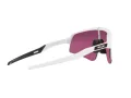 Oakley Sutro Lite Sweep OO 9465 04 139 Men sunglasses