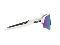 Oakley Sutro Lite Sweep OO 9465 04 139 Men sunglasses