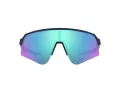 Oakley Sutro Lite Sweep OO 9465 05 139 Men sunglasses