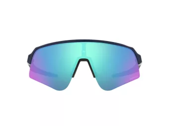Oakley Sutro Lite Sweep OO 9465 05 139 Men sunglasses