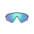 Oakley Sutro Lite Sweep OO 9465 05 139 Men sunglasses