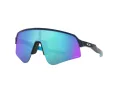 Oakley Sutro Lite Sweep OO 9465 05 139 Men sunglasses