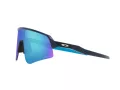 Oakley Sutro Lite Sweep OO 9465 05 139 Men sunglasses