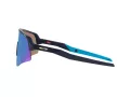 Oakley Sutro Lite Sweep OO 9465 05 139 Men sunglasses