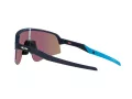 Oakley Sutro Lite Sweep OO 9465 05 139 Men sunglasses