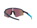 Oakley Sutro Lite Sweep OO 9465 05 139 Men sunglasses