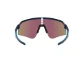 Oakley Sutro Lite Sweep OO 9465 05 139 Men sunglasses