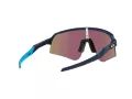 Oakley Sutro Lite Sweep OO 9465 05 139 Men sunglasses