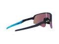 Oakley Sutro Lite Sweep OO 9465 05 139 Men sunglasses