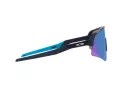 Oakley Sutro Lite Sweep OO 9465 05 139 Men sunglasses
