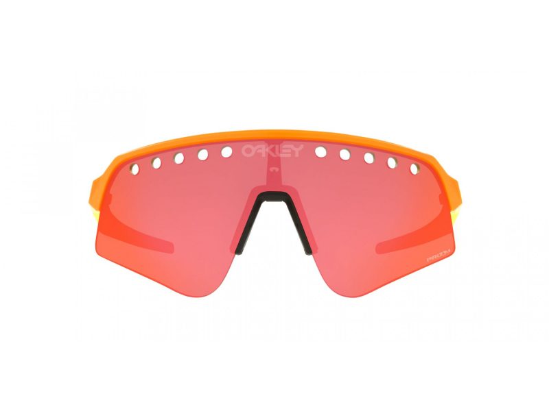 Oakley Sutro Lite Sweep OO 9465 08 139 Men sunglasses
